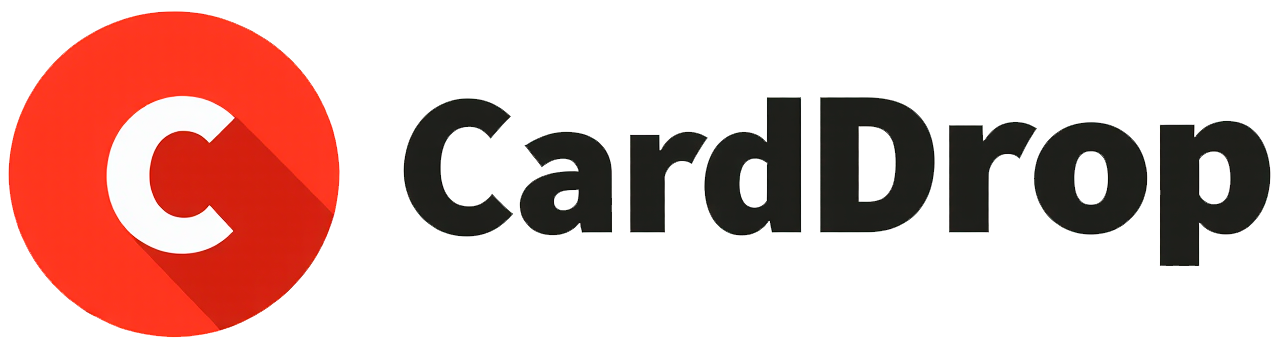 logo-footer
